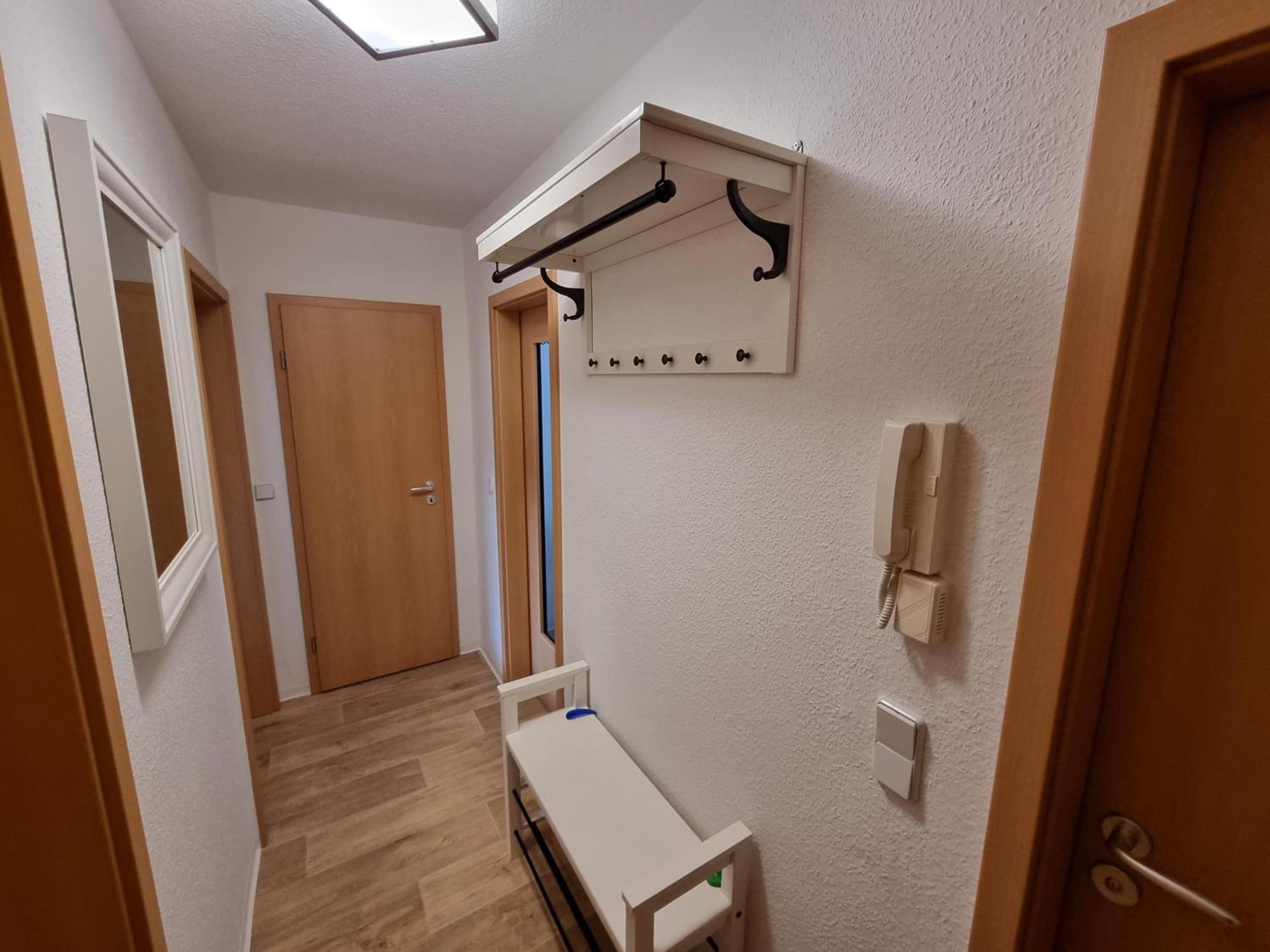 Neu Fewo Oberwiesenthal Eg Экстерьер фото