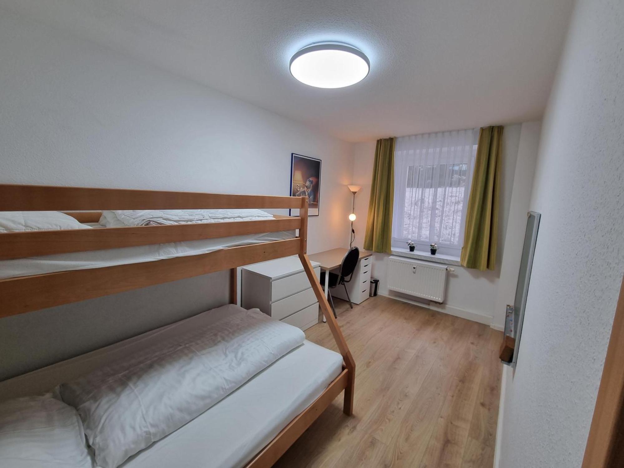 Neu Fewo Oberwiesenthal Eg Экстерьер фото